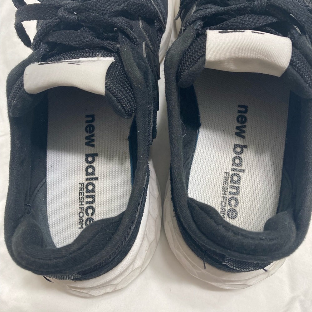 New Balance Fresh Foam